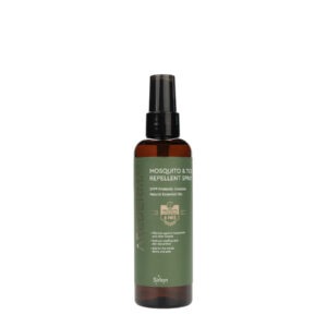 AREDERMA® Outdoor Skin Shield Spray 2w1, 100 ml
