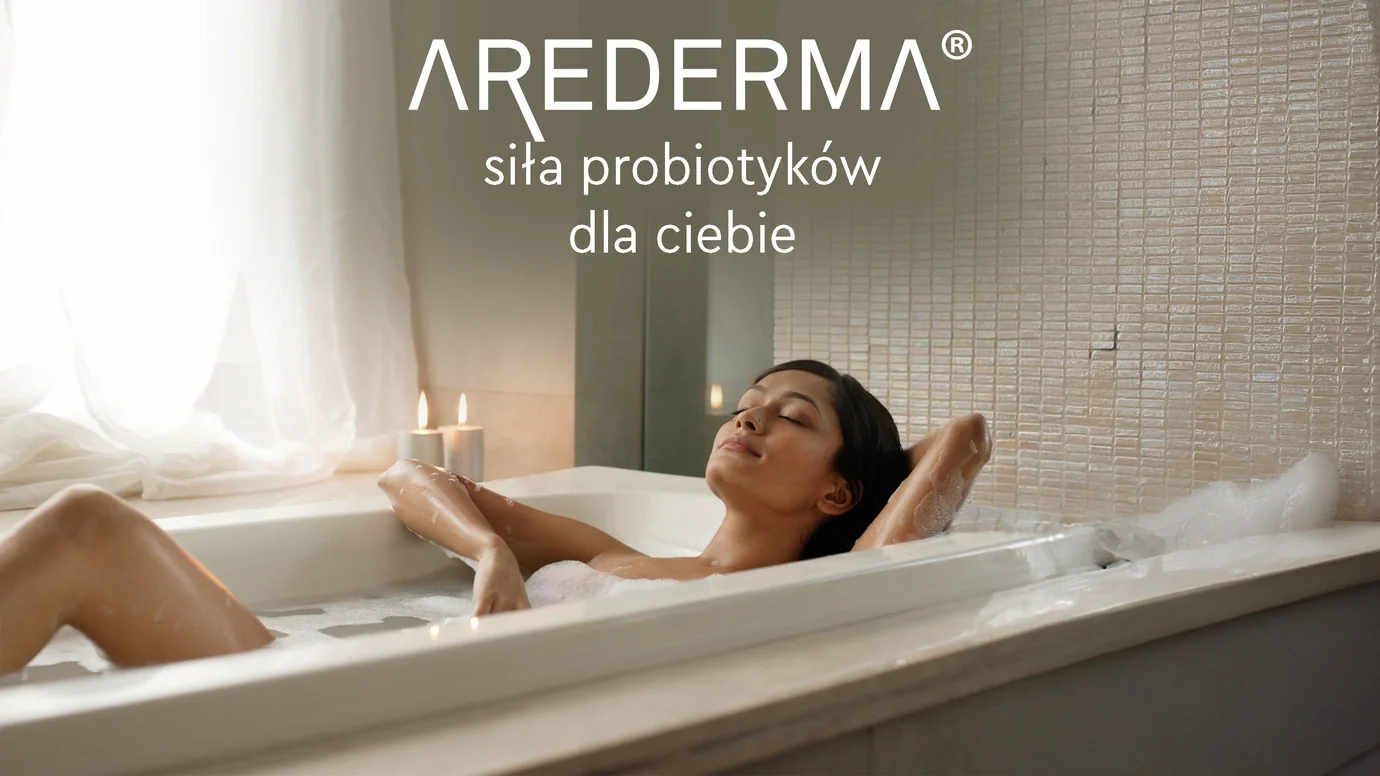 produkty z probiotykami dla Ciebie | probioday